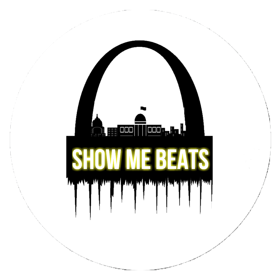 WORK (Prod. Skunks) PRO