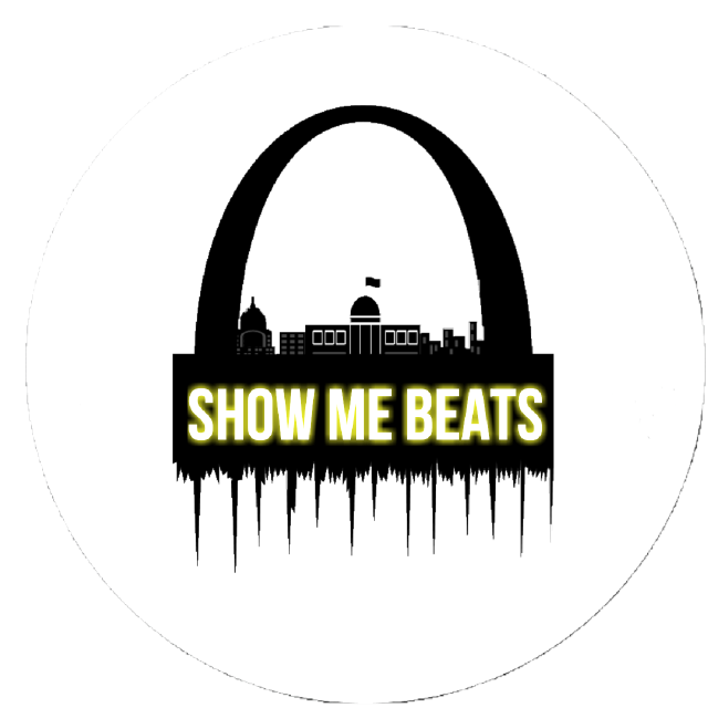 Backwood (prod. Goodtime) PRO