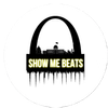SpaceMan (Prod. Skunks) PRO 