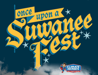 Suwanee Fest Parade