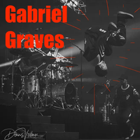 1 day ONLY- Tumbling Workshop w/ Gabriel Graves!