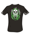 War of Change T Shirt