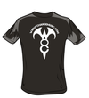 War of Change T Shirt