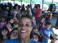 Delfest 2017