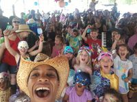 Delfest 2019