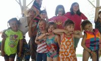 Inclusion Festival