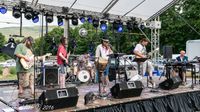 Liberty Fest 2017
