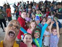 Delfest 2018