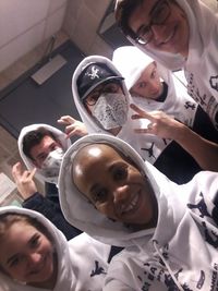 PYT's Dancers in Concert