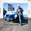 Love Don't Care - CD