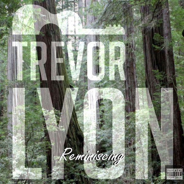 Reminiscing - CD