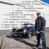 Love Don't Care - CD