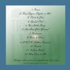 One Little Story - CD