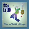 One Little Story - CD