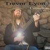 Collection Vol. 1 - CD