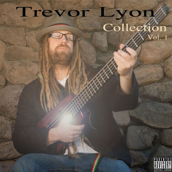 Collection Vol. 1 - CD