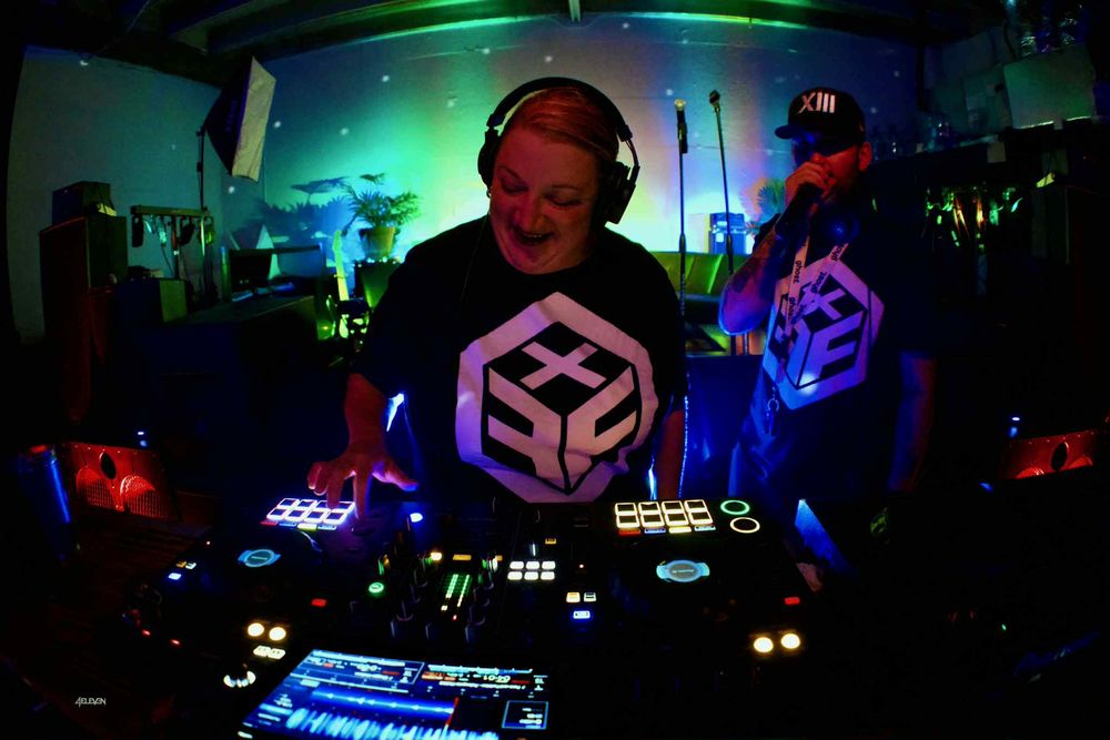 Form & Funktion 
