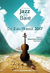 Jazz en Baie