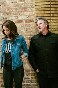 Chicago Rock Exchange