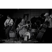 The Musical (full band)