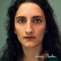 Shapiro Brothers French Tour with Louise Thiolon