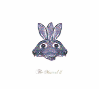 The Musical II Release Show