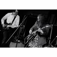 Shapiro Brothers Duo