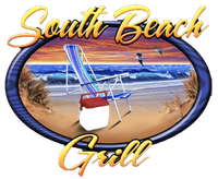 Free for All at South Beach Grill