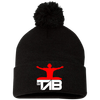 DJ TAB SKULLIE