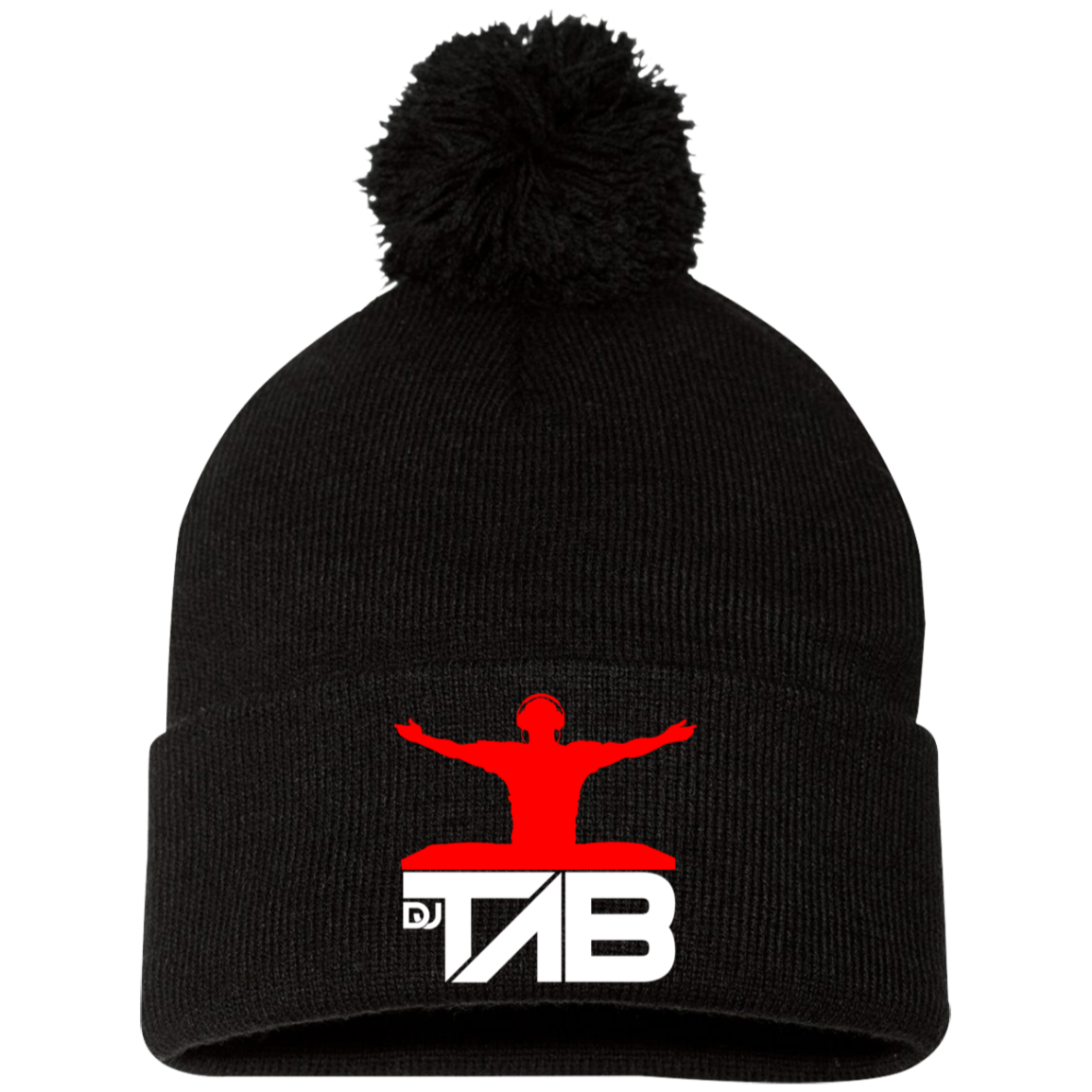 DJ TAB SKULLIE