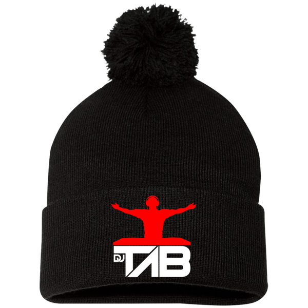 DJ TAB SKULLIE