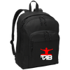TAB BACKPACK