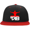 SNAPBACK