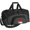 DUFFLE BAG