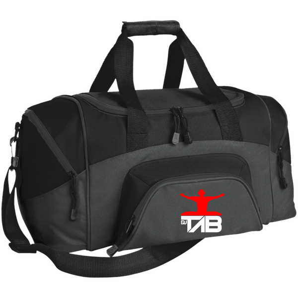 DUFFLE BAG