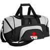 DUFFLE BAG