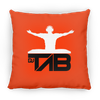 DJ TAB PILLOW