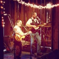 Baywood Tavern