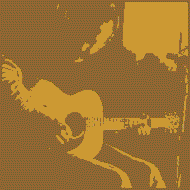 Bill Wagman's House Concerts