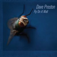 Fly On A Wall by Dave Preston
