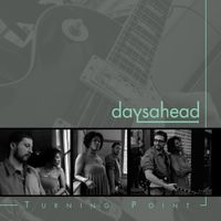 Turning Point by Days Ahead