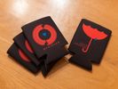  Meridian Koozie