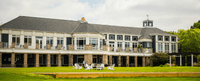 The Hawthorns Fall Festival (Private Event)