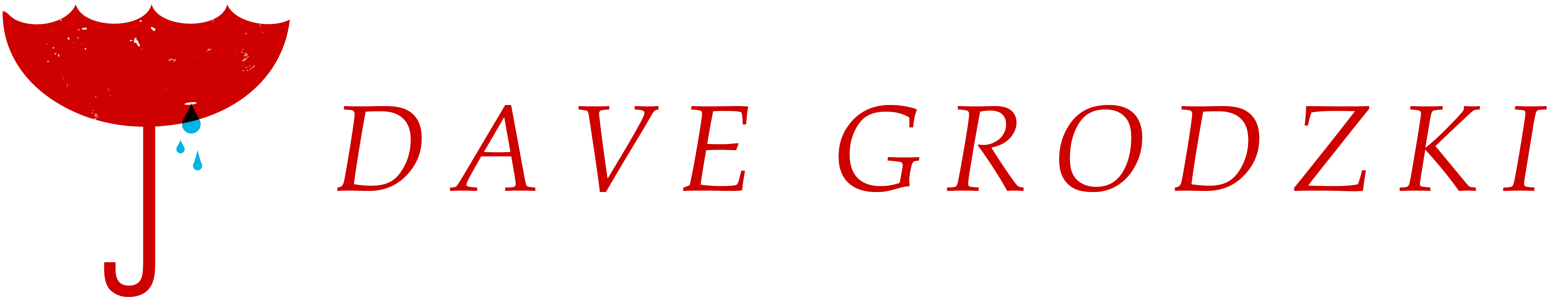 Dave Grodzki