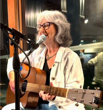 Walt Whitman Birthplace — "Walking with Whitman" event
