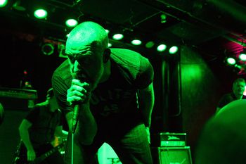 Photo by Geralyn Shukwit
