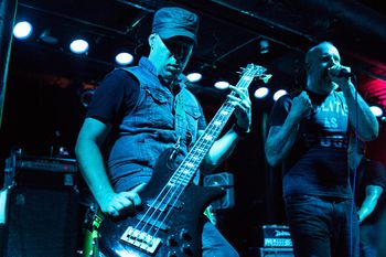 Photo by Geralyn Shukwit

