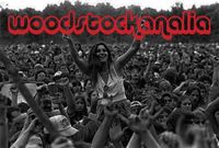 Woodstockanalia 