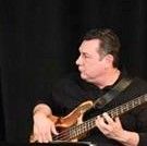 Carlos Cordova

