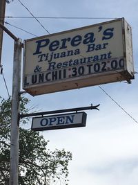 Chris Cordova Latin Jazz Trio at Pereas in Corrales